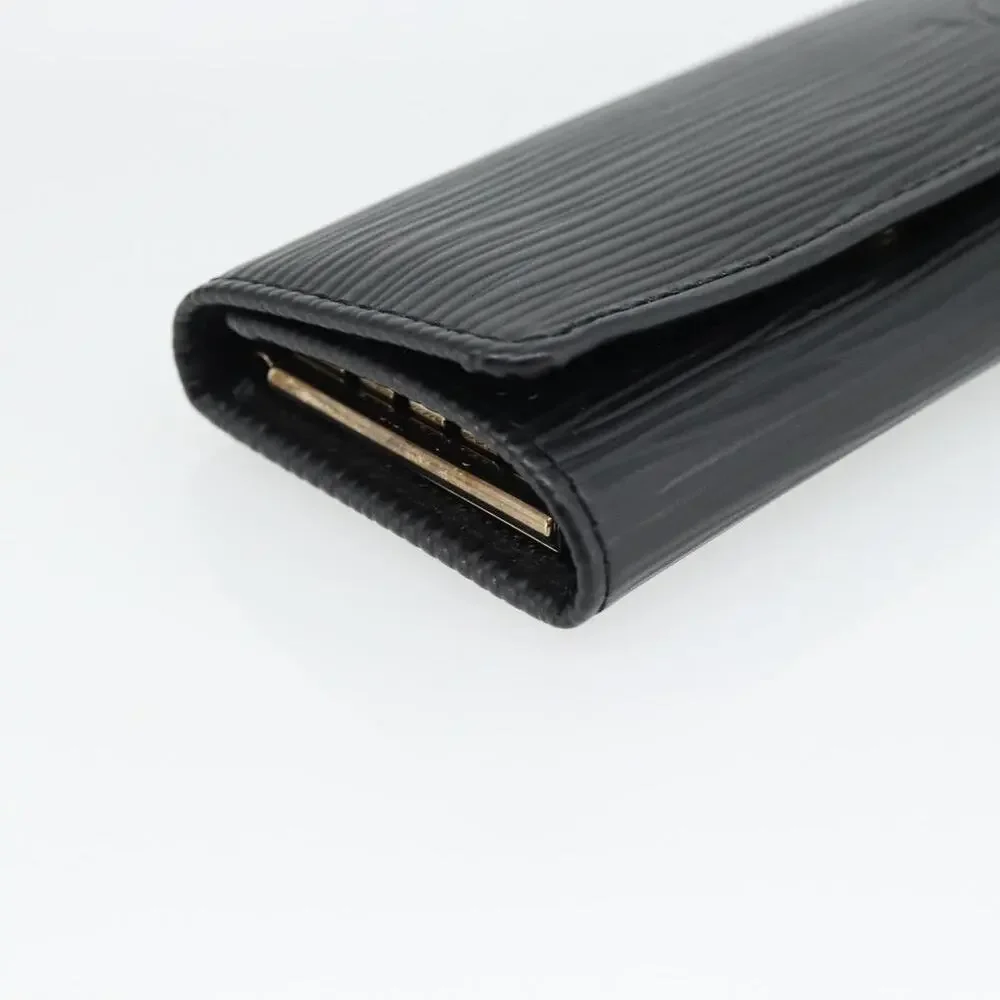 Louis Vuitton height width